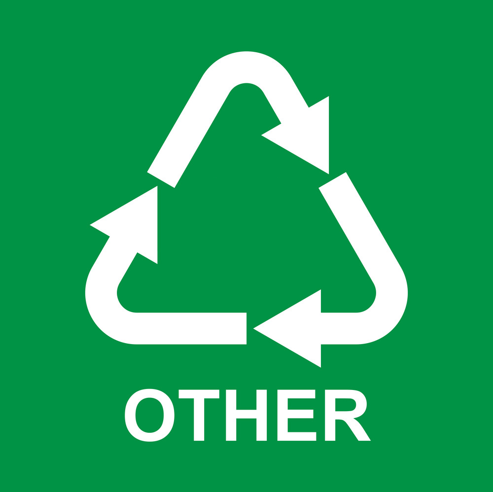 Others