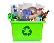 Plastic Waste